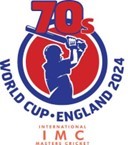 Over 70's World Cup @ Farnham Royal Cricket Club
